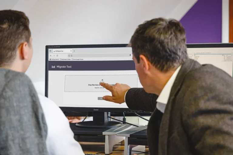 Quelles Aides à la Formation Peut-On Obtenir via Pôle Emploi