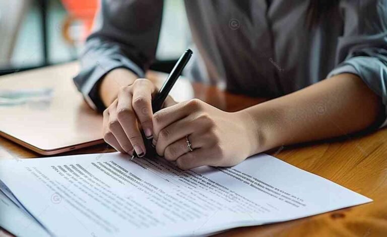 Comment Valoriser Compétences Et Qualités Sur Un CV Pour Réussir