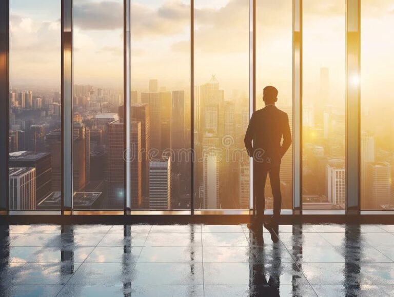 Quel Est Le Métier Le Mieux Payé Et Comment Y Accéder Facilement 3 Quel Est Le Métier Le Mieux Payé Et Comment Y Accéder Facilement