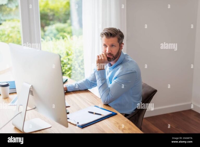 Comment Faire Une Validation Des Acquis Professionnels Pas à Pas