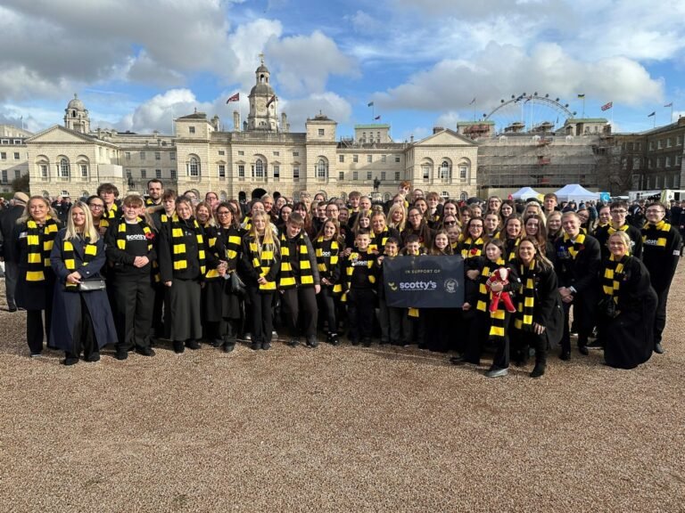 Comment Travailler dans les Pompes Funèbres : Métiers et Conditions 6 Comment Travailler dans les Pompes Funèbres : Métiers et Conditions