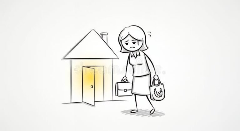 Que veut dire VAE et comment fonctionne la Validation des Acquis 2 personne franchissant une porte symbolisant progression