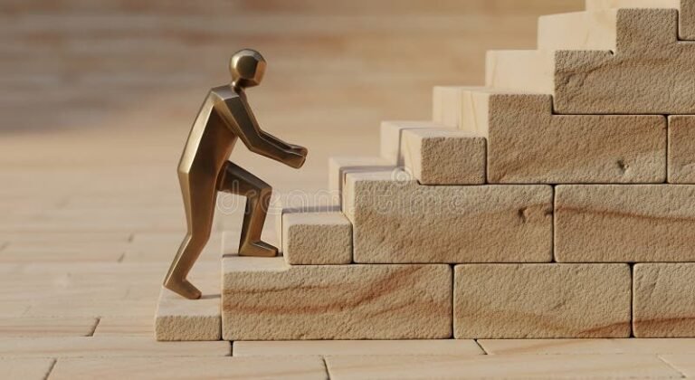 Comment réussir sa reconversion professionnelle pas à pas 3 Comment réussir sa reconversion professionnelle pas à pas