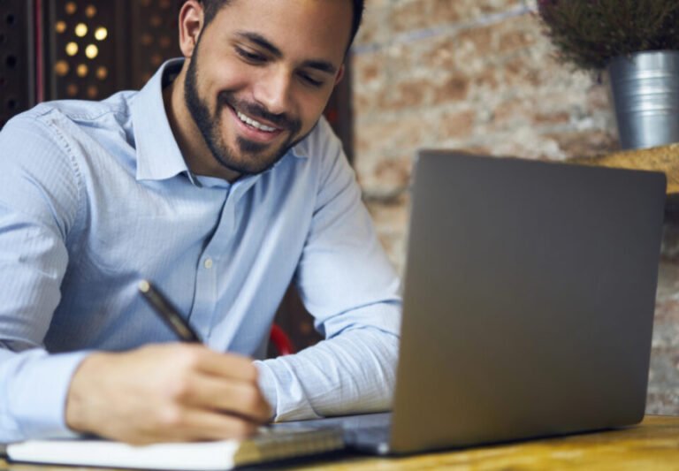 Comment bénéficier d’une formation payée par Pôle emploi 10 Comment bénéficier d’une formation payée par Pôle emploi
