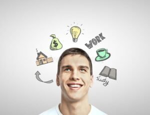 personne reflechissant a son avenir professionnel 1