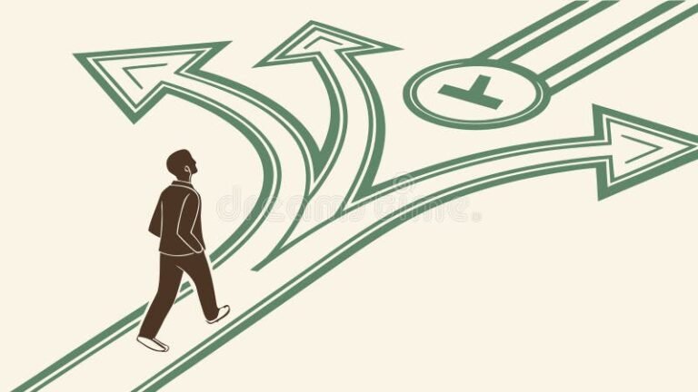 Quels sont les meilleurs tests pour choisir un métier adapté à vos compétences 5 Quels sont les meilleurs tests pour choisir un métier adapté à vos compétences