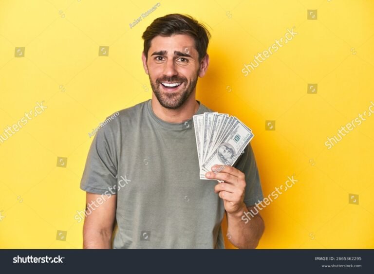 Comment gagner beaucoup d'argent rapidement et légalement 10 Comment gagner beaucoup d’argent rapidement et légalement