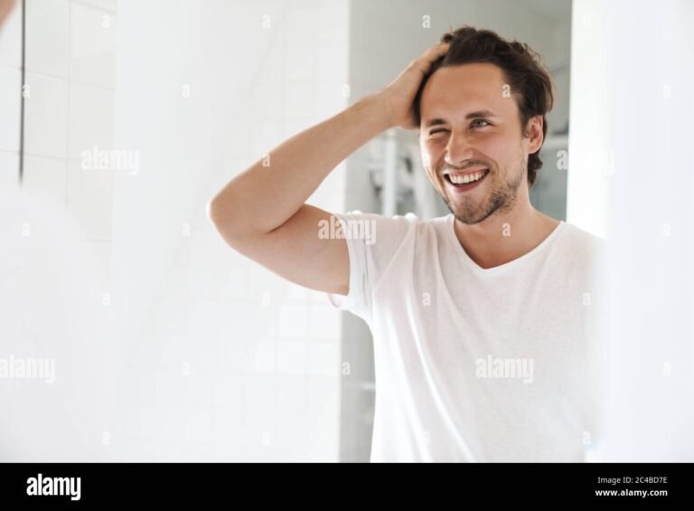 Comment un Coach Peut-Il Vous Aider à Renforcer Votre Confiance en Soi