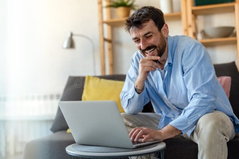 Comment réussir sa reconversion RH avec les formations Pôle Emploi