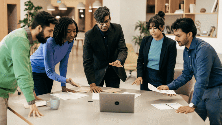 Quelles options de reconversion après auxiliaire de puériculture existent-elles 8 Quelles options de reconversion après auxiliaire de puériculture existent-elles