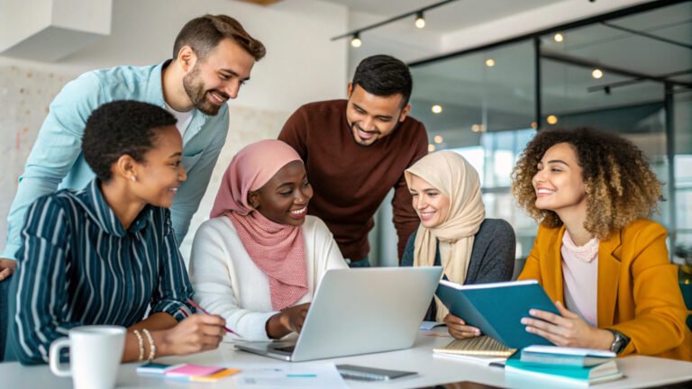 Quels Sont Les Droits Fondamentaux à Une Formation Professionnelle