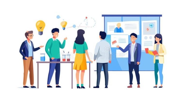 Quelles Compétences Sont Essentielles Pour un BTS Négociateur Technico-Commercial 9 Quelles Compétences Sont Essentielles Pour un BTS Négociateur Technico-Commercial