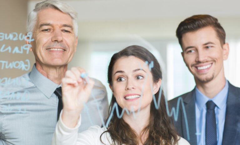 Quels Métiers Bénéficient d’une Formation Qui Paye Bien