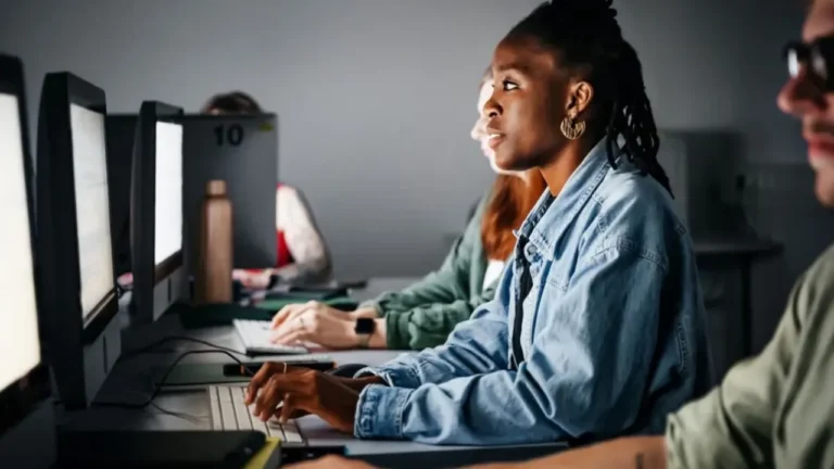 Quels métiers bien payés peut-on exercer sans avoir le bac 5 Quels métiers bien payés peut-on exercer sans avoir le bac