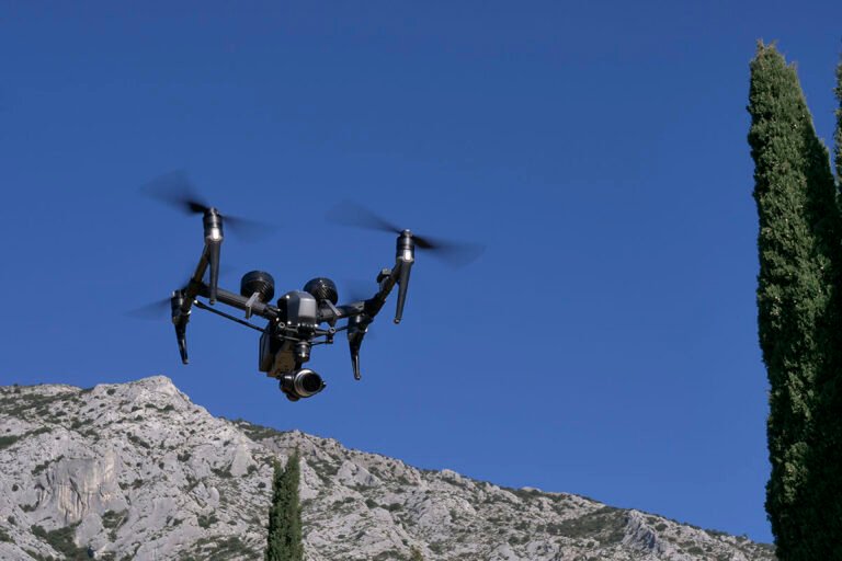 Comment Trouver Une Offre D'Emploi De Pilote De Drone En France 9 Comment Trouver Une Offre D’Emploi De Pilote De Drone En France