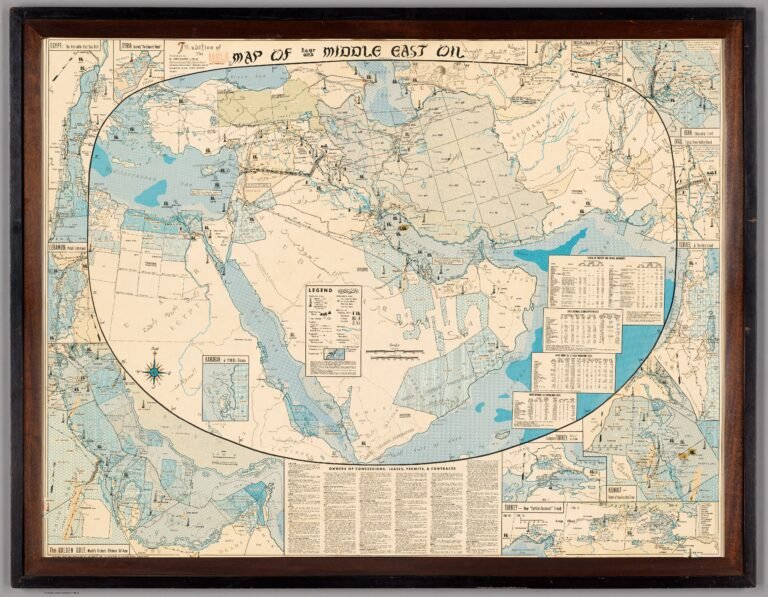 Comment Devenir Prof D’Histoire : Quelles Étapes Pour Enseigner