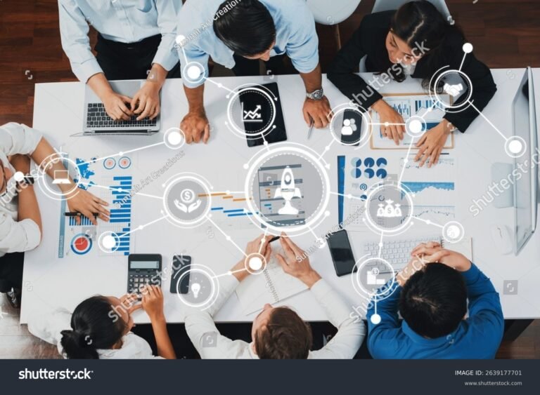 Quels Métiers Payent Bien Et Offrent De Bonnes Opportunités De Carrière