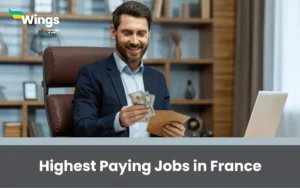 professionnels heureux avec salaire eleve en france