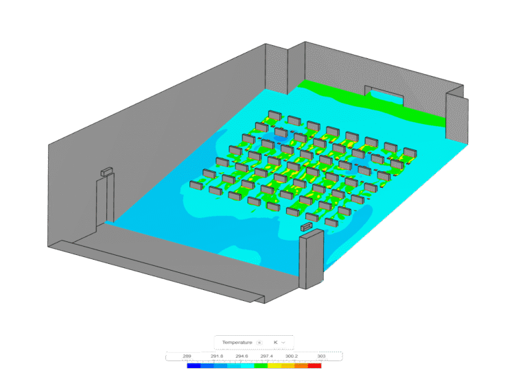 Comment Choisir Une Formation Efficace Pour L&rsquo;Isolation Thermique Par L&rsquo;Intérieur