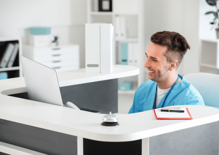 Comment Devenir Secrétaire Médicale Grâce à Pôle Emploi 9 Comment Devenir Secrétaire Médicale Grâce à Pôle Emploi