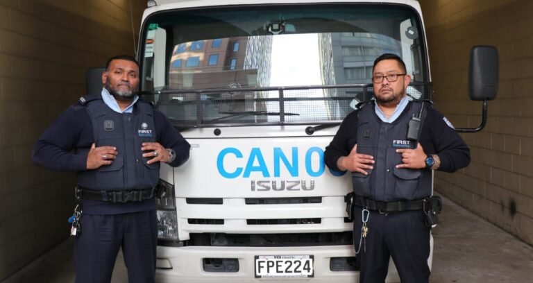 Quelles sont les conditions pour obtenir un CQP Transport de Fonds via Pôle Emploi